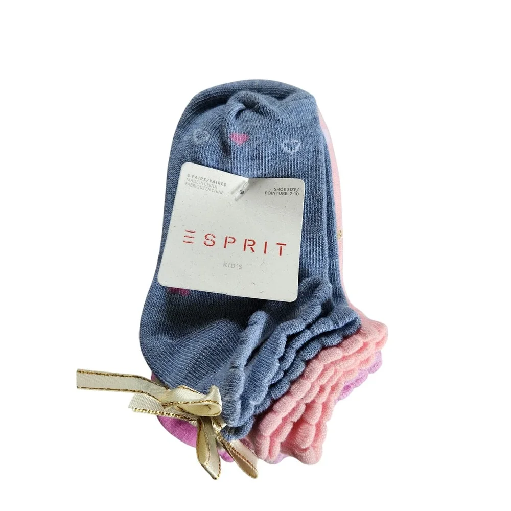 Esprit delightful set